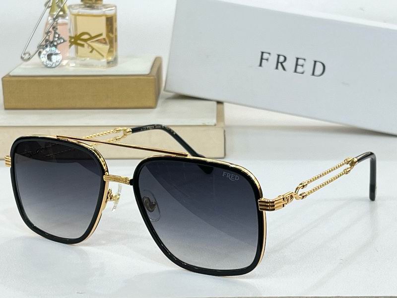 FRED Glasses smh (82)